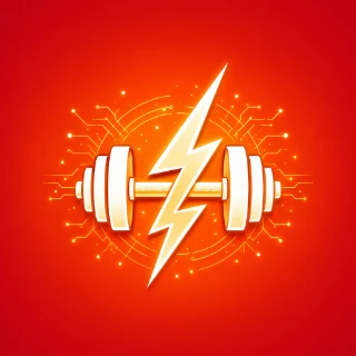 FitForce